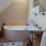 Marianna Apartamento