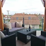 Marianna Apartamento