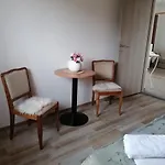 Marianna Apartamento *