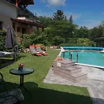 Apartamento Marianna *