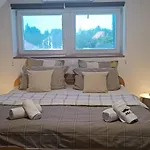 Apartamento Marianna