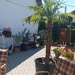 Marianna Apartamento