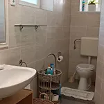 Apartamento Marianna