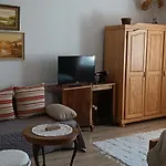 Marianna Apartamento