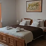 Marianna Apartamento *