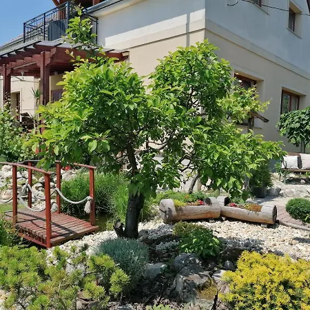 Marianna * 根尼斯迪亚斯