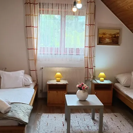 Marianna * 根尼斯迪亚斯