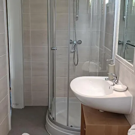 Marianna Gyenesdiás