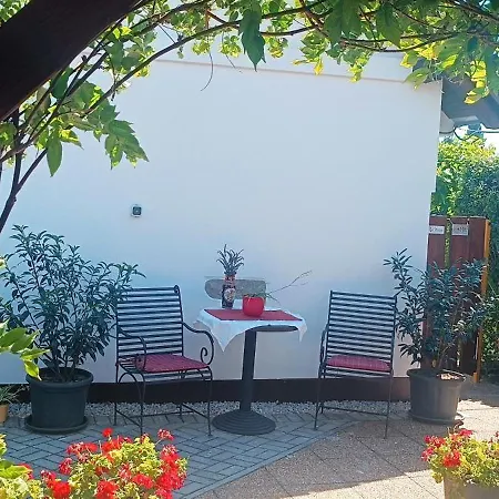 Marianna * 根尼斯迪亚斯