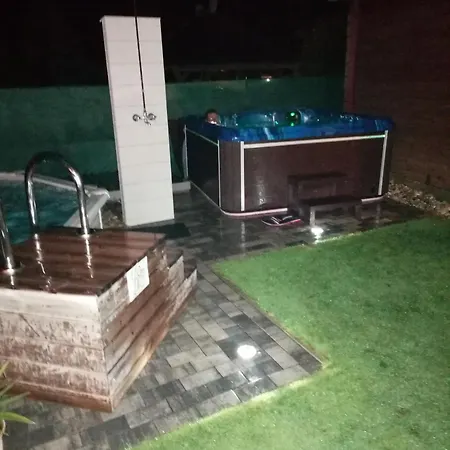 Marianna Gyenesdiás