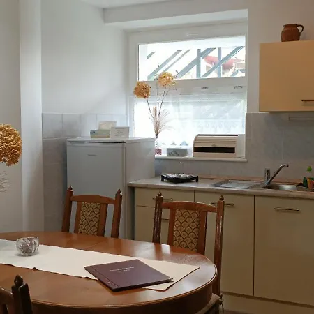 Marianna * Gyenesdiás