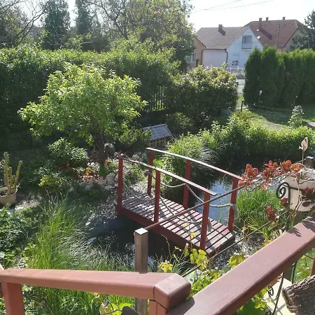 Marianna * Gyenesdiás