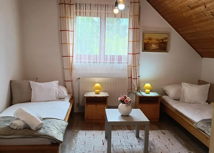 Marianna * Gyenesdiás