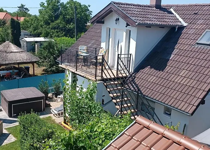 Marianna Gyenesdiás