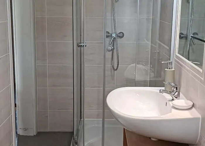 Marianna Gyenesdiás