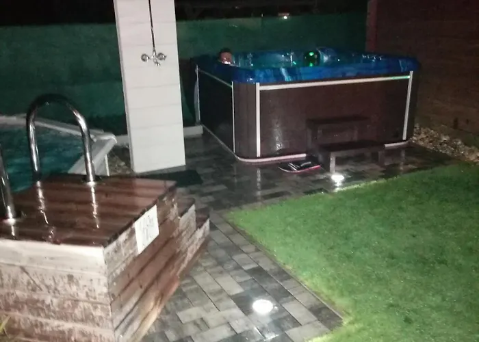 Marianna Gyenesdiás