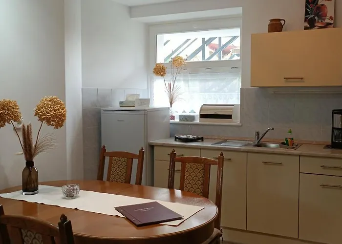 Marianna * Gyenesdiás