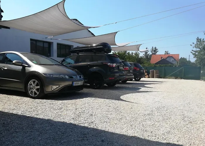 Marianna Gyenesdiás